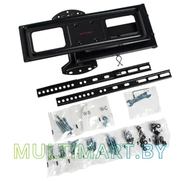 Кронштейн Arm Media LCD-415 картинка 9